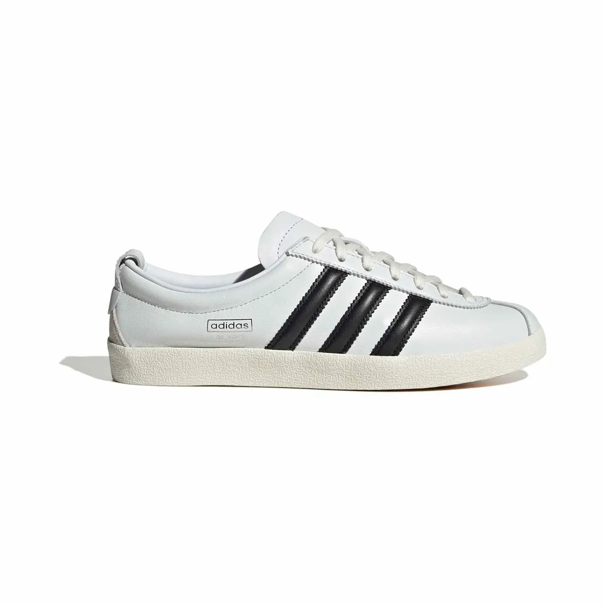 adidas-originals-sneaker JS1499