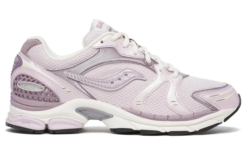saucony-triumph S70805-7