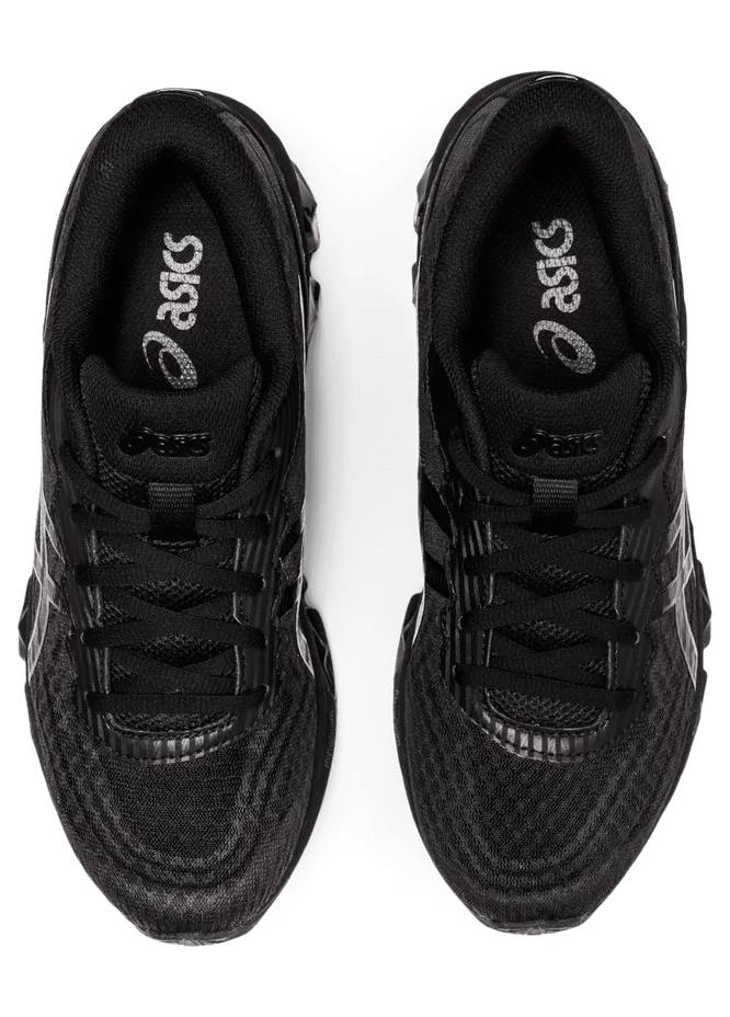 asics-gel-quantum 1204A061.001