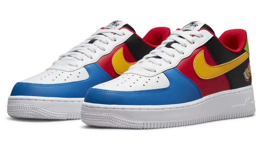 nike-air-force DC8887-100