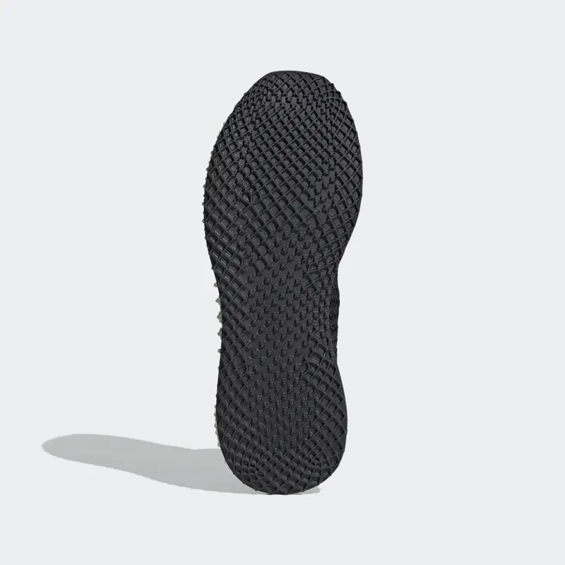 adidas Alphaedge 4D Stella McCartney Triple Black (W) Core Black/Core Black/Core Black (EH3488)