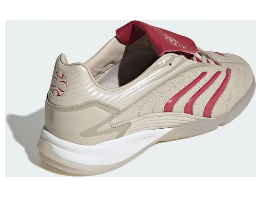 adidas-predator JR4226
