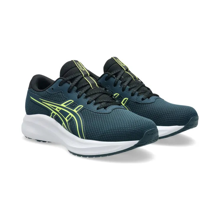 asics-gel-excite-2 1014A374-300