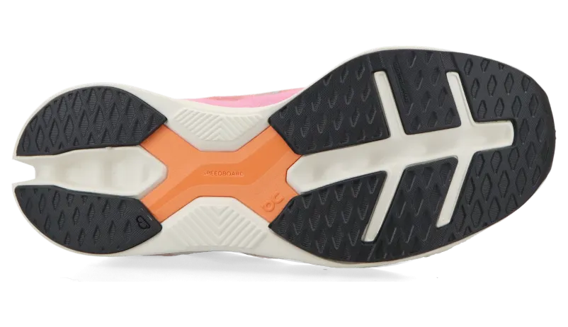 on-cloudeclipse 3WD30093126