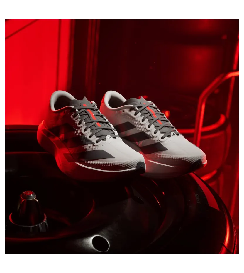 adidas-adizero KJ3703