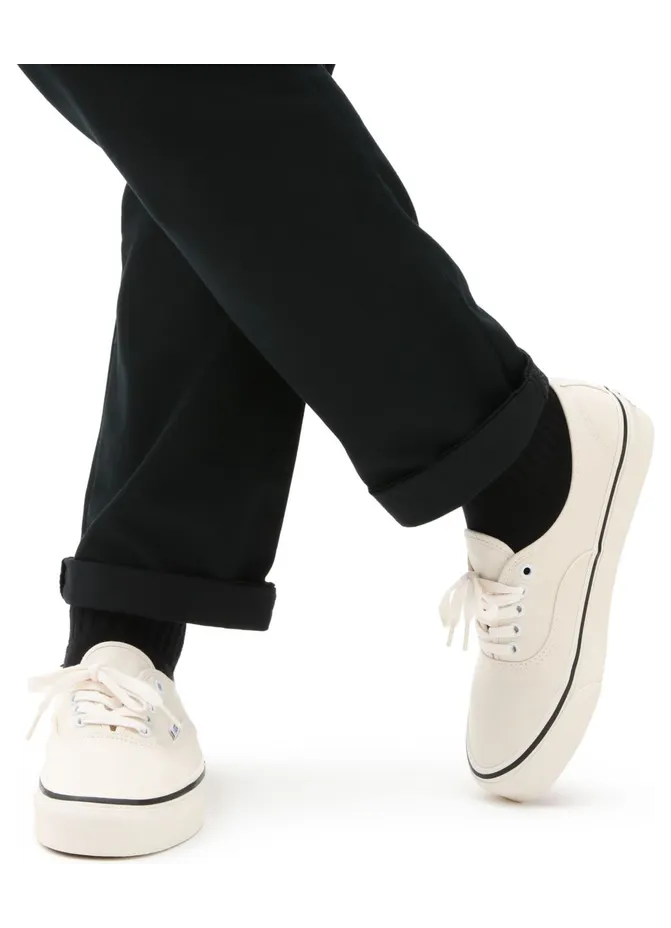 vans-authentic VN0A38ENMR4