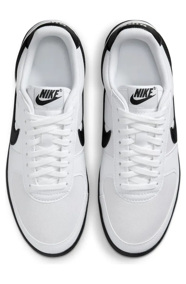 nike-field-general FZ5593-105