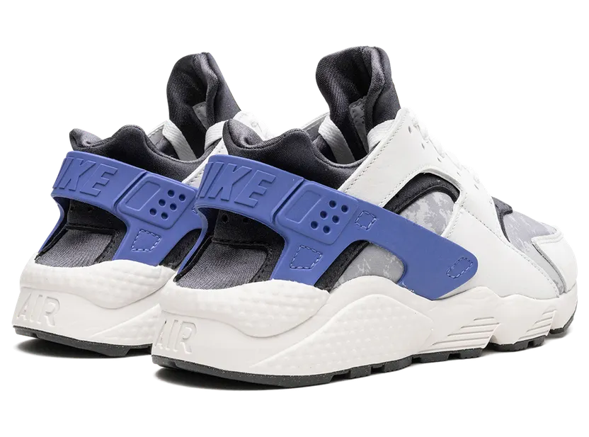 nike-air-huarache DR0286-100