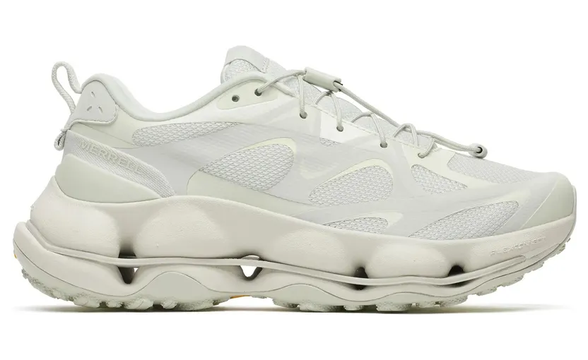 merrell-speedarc J00003498
