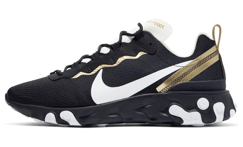 nike-react CT1590-001