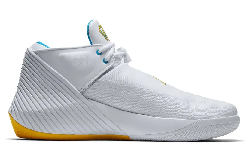 air-jordan-why-not-zer0 AR0043-100