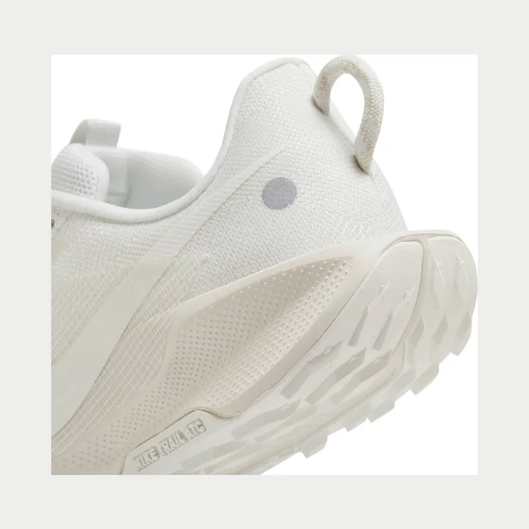nike-air-pegasus DV3865-101