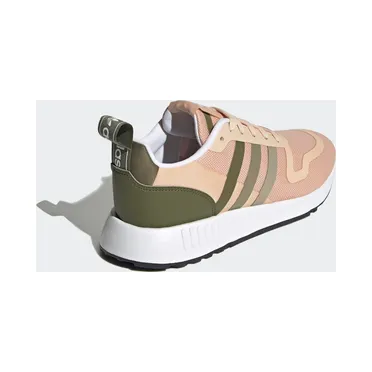 adidas-multix H02978
