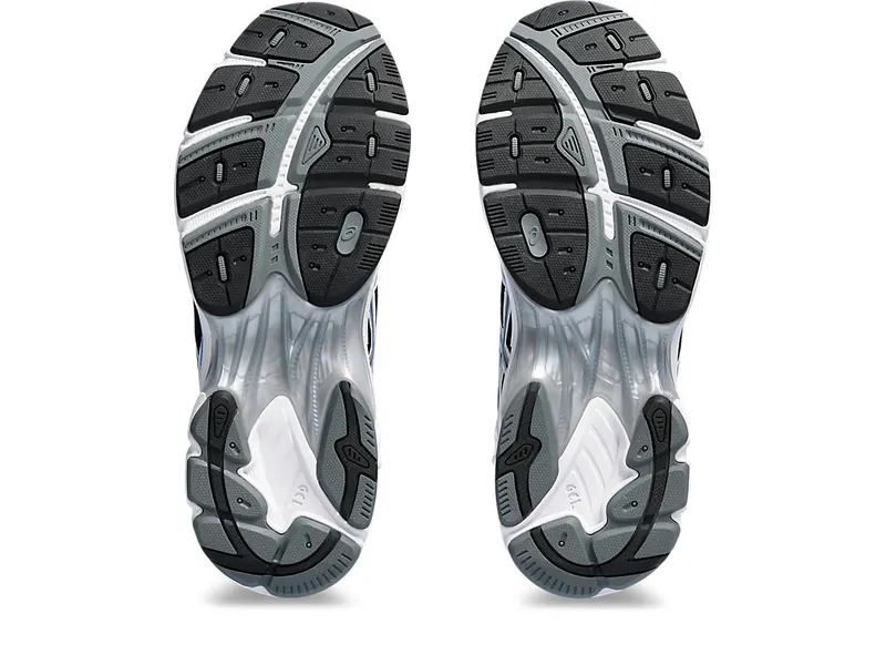 Asics Gt-2160 Black/Pure Silver (1203A320.004)