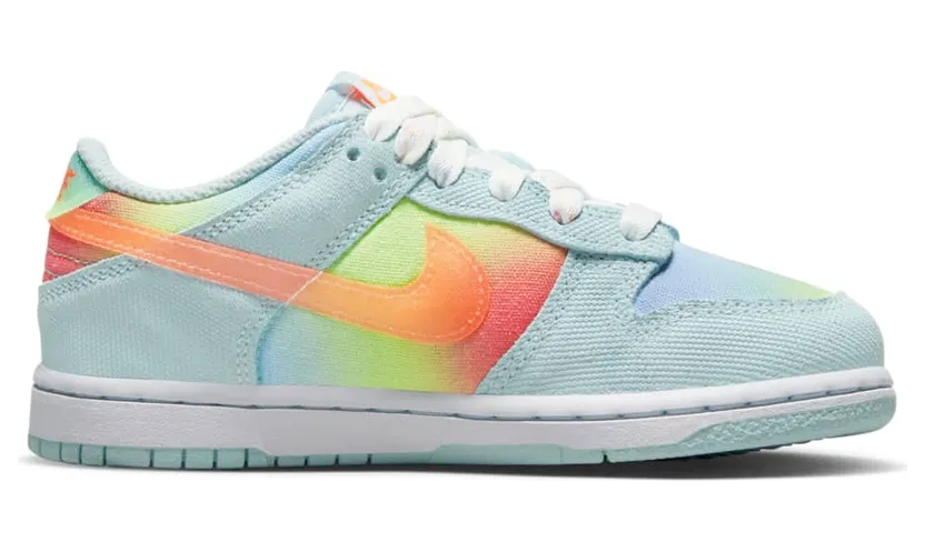 nike-dunk HF4789-474