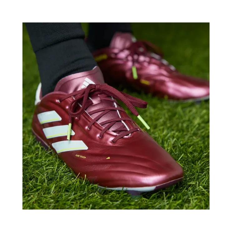 adidas-copa-pure IE7486