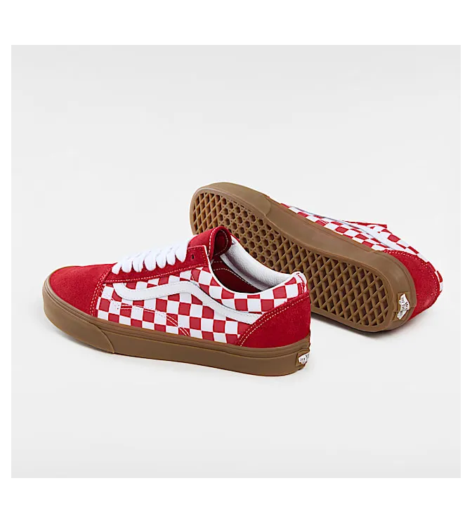 vans-old-skool VN0A2Z42CJH