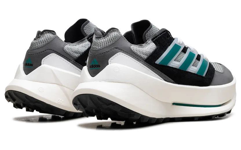 adidas-eqt JH6114
