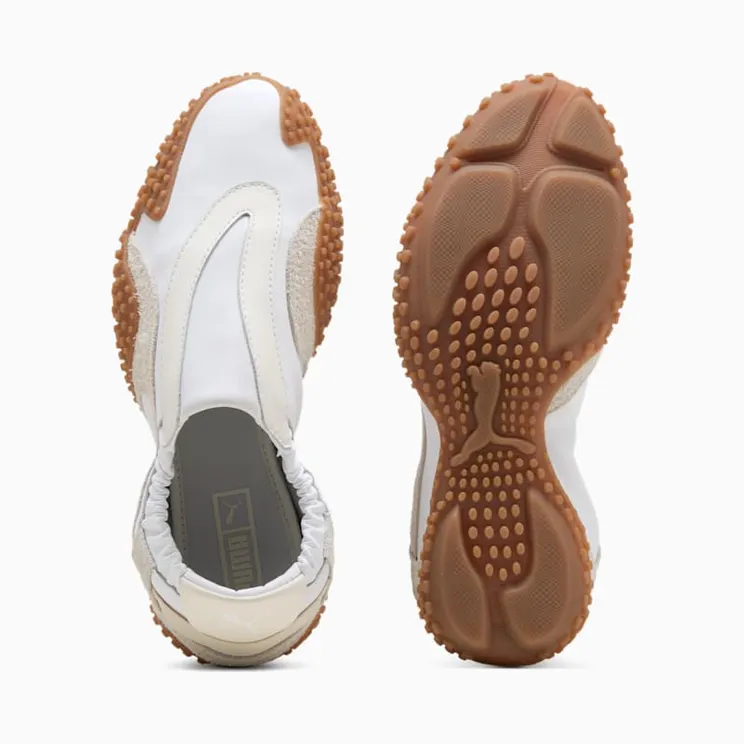 puma-mostro 40513101
