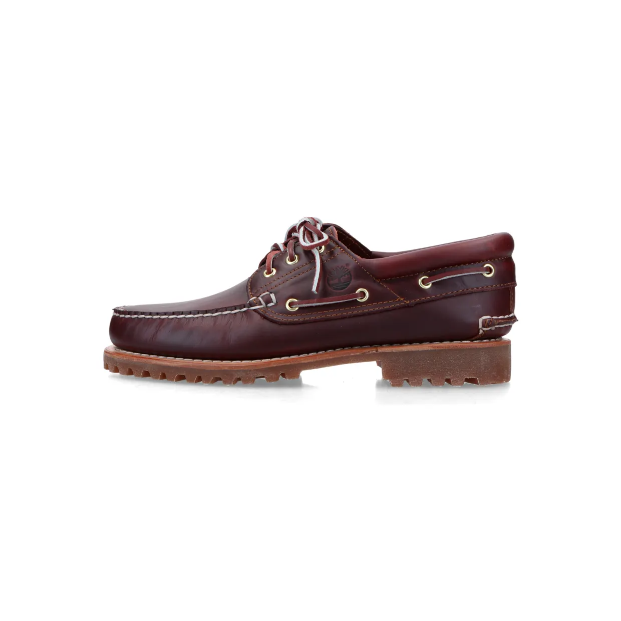 timberland-sneaker TB050009648
