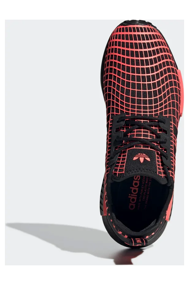 adidas-nmd GW5633