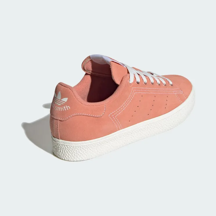 adidas-stan-smith IG2900