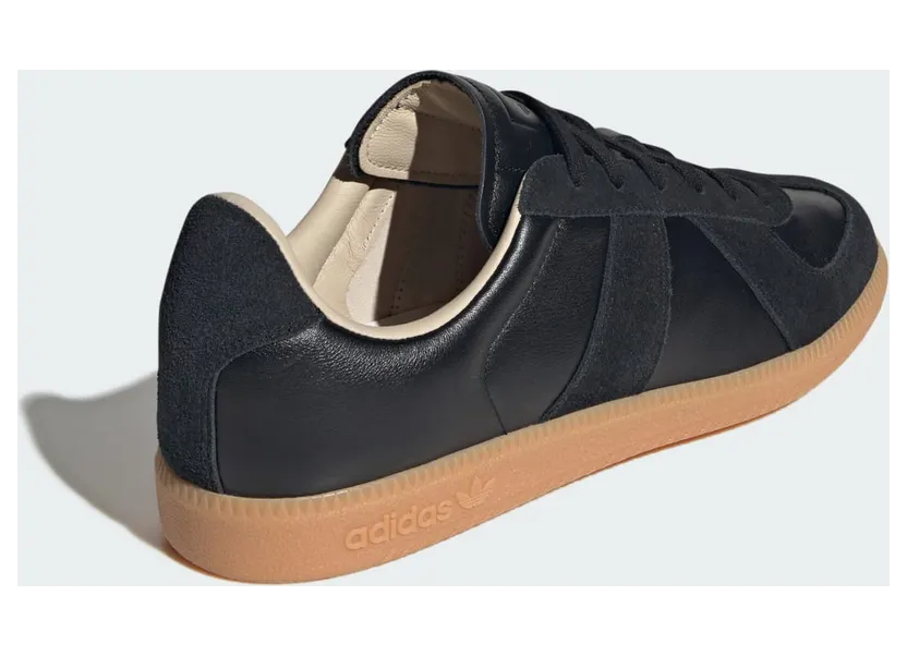 adidas-bw KK2802