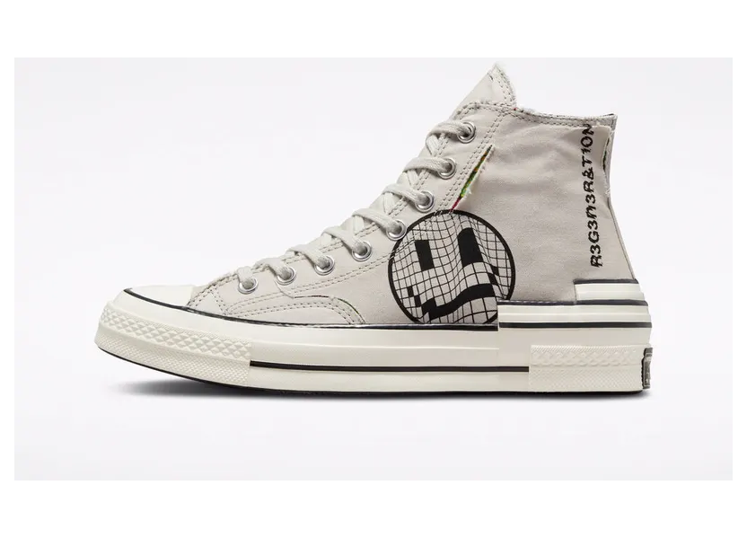 converse-chuck-taylor-all-star A00730C