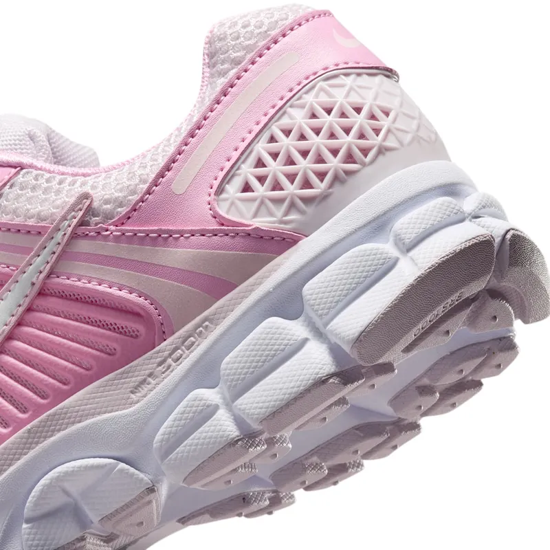 nike-air-zoom FJ2028-603