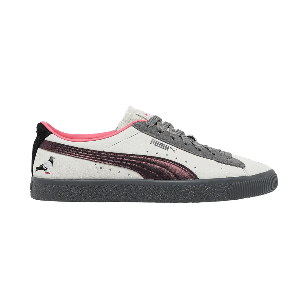 Puma Suede atmos Staple (381160-01)