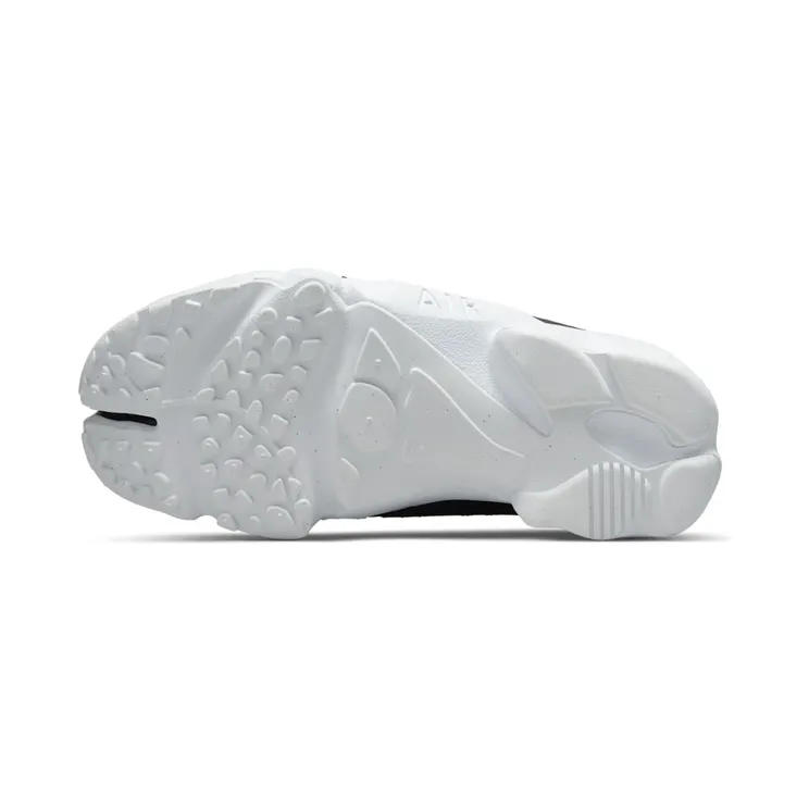 nike-rift DN1338-001