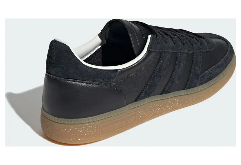 adidas-handball JH6400
