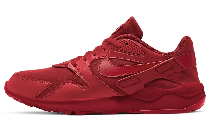 Nike LD Victory Red (AT4249600)