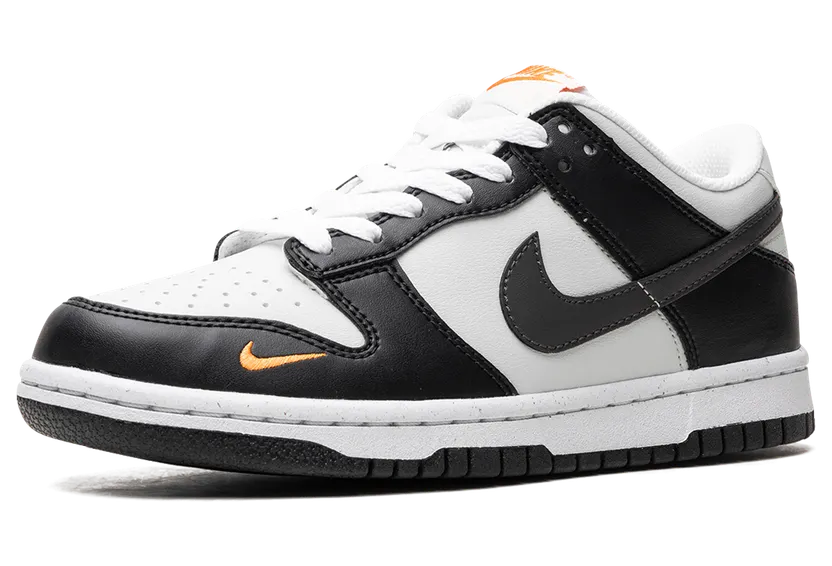 nike-dunk FN7784-001