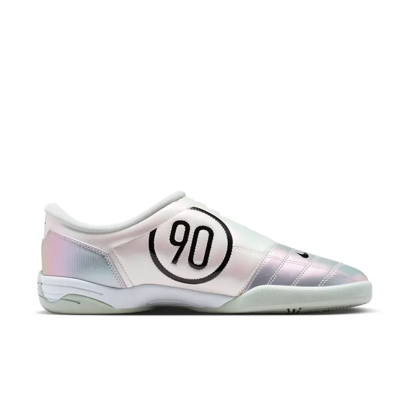 Nike Total 90 3 Premium “Off White Iridescent” (IM3500-100)