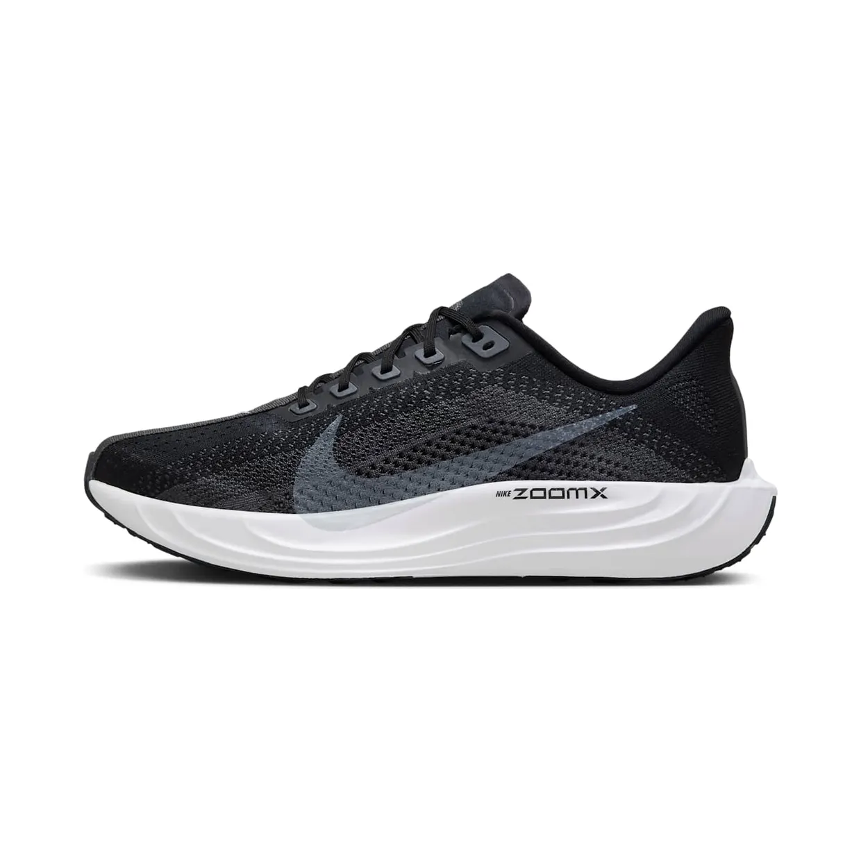 nike-air-pegasus FQ7262-002