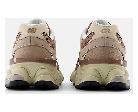 new-balance-9060 U9060EEH