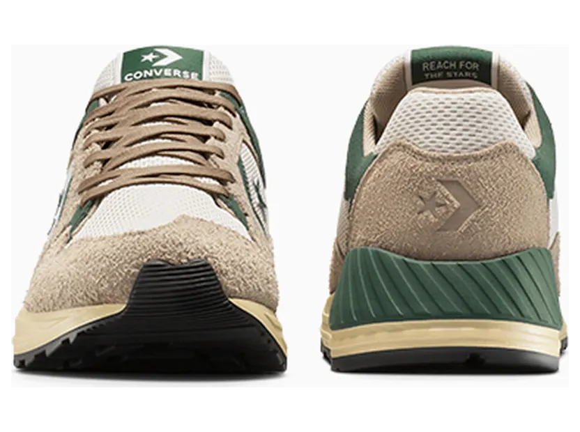 converse-wave-trainer A14217C