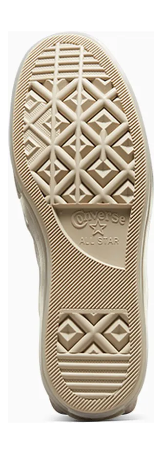 converse-chuck-taylor-all-star A04583C