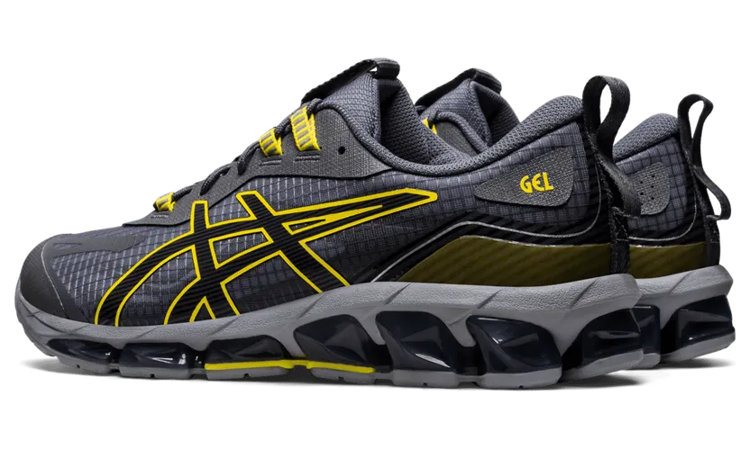 asics-gel-quantum 1201A680.020