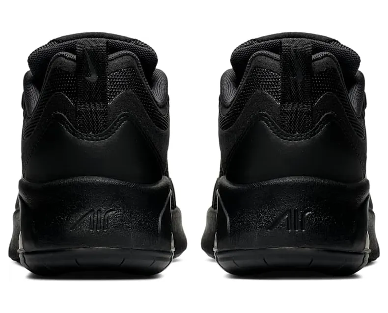 nike-air-max AT5627-001