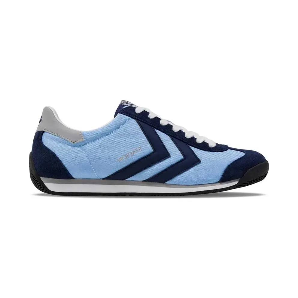 Hummel Stadion Blue (228533-7381)