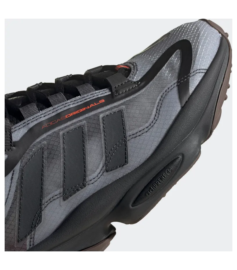 adidas-ozweego G57952