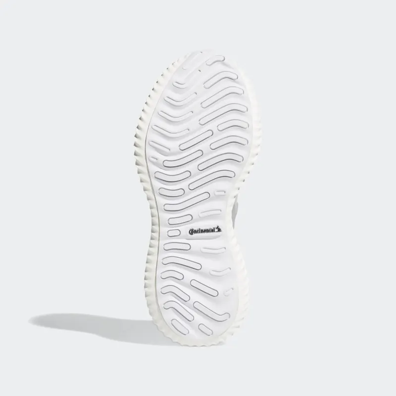 Adidas Alphabounce Beyond Beige / Cloud White / Grey Two (BD7095)