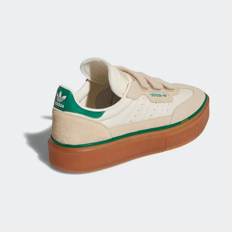 adidas-super GY1777