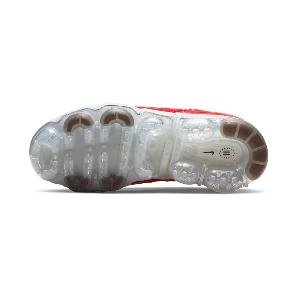 Nike Air Vapormax 360 Vast Grey (W) Vast Grey/Particle Grey-White-White (CK2719-001)