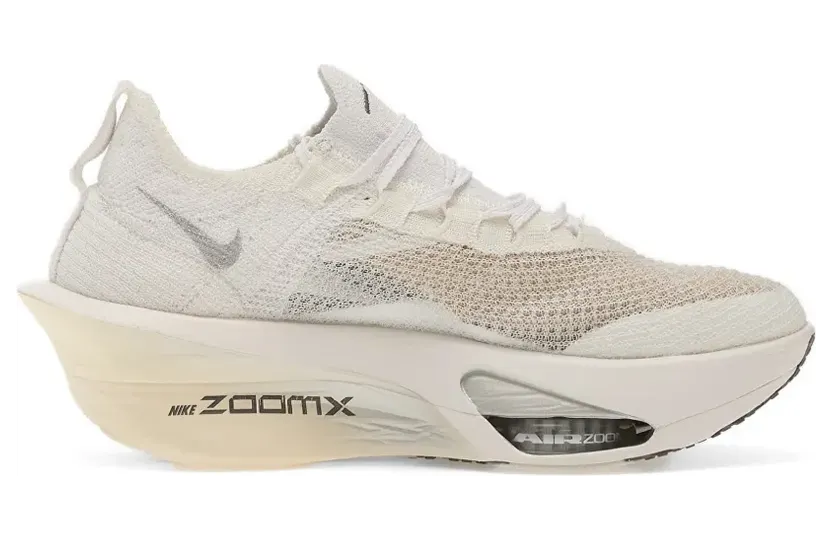 Nike Alphafly 3 sneakers – Grijs (IQ0309)