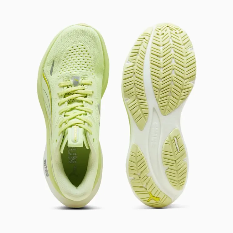 puma-magnify-nitro 311047-09