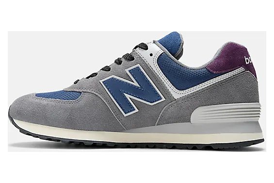 new-balance-574 U574KGN
