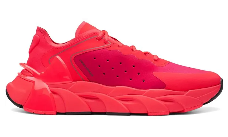 under-armour-sneaker 6007640-713